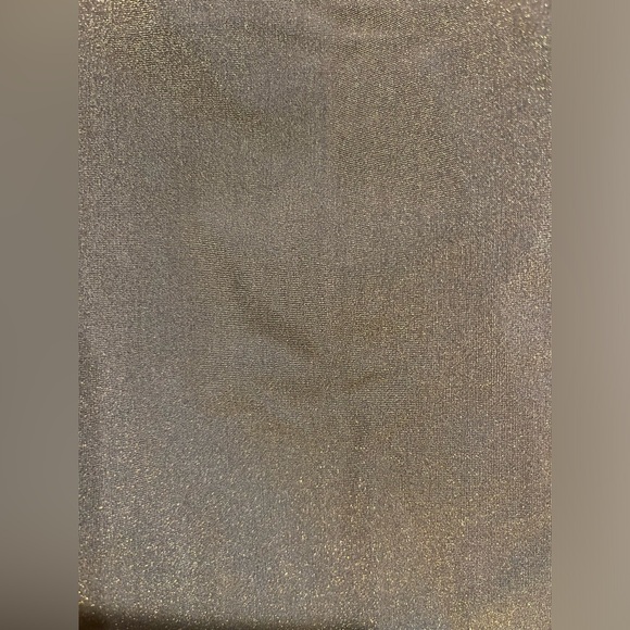 Romper - Picture 4 of 5